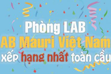 GOODS NEW TO COME! - BEST LAB ROOM OF OUR GLOBAL CORPORATE