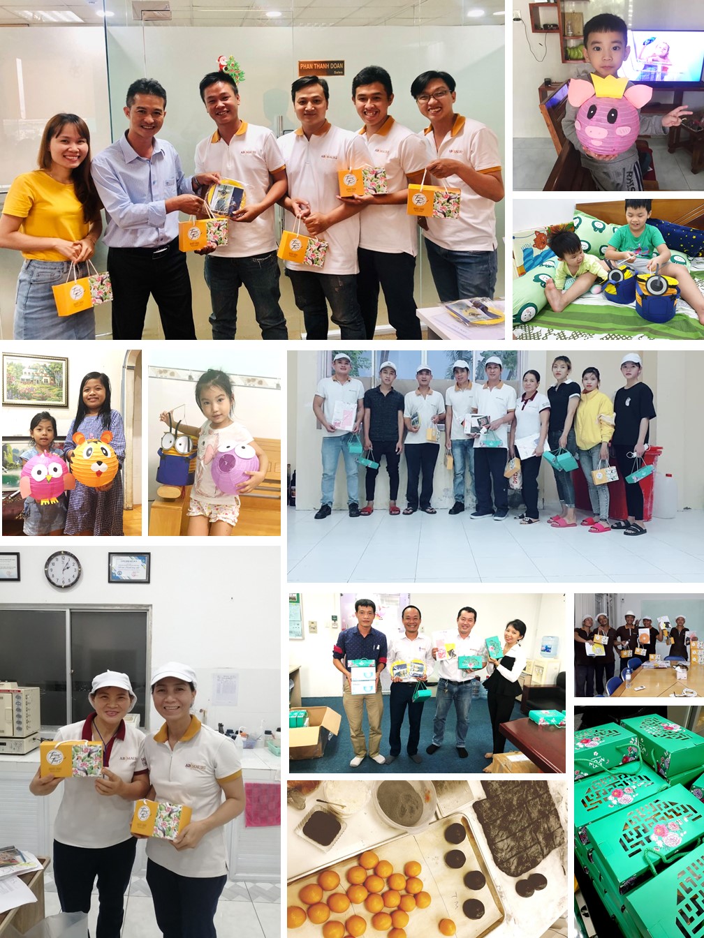 Newsletter_11.2020_VN