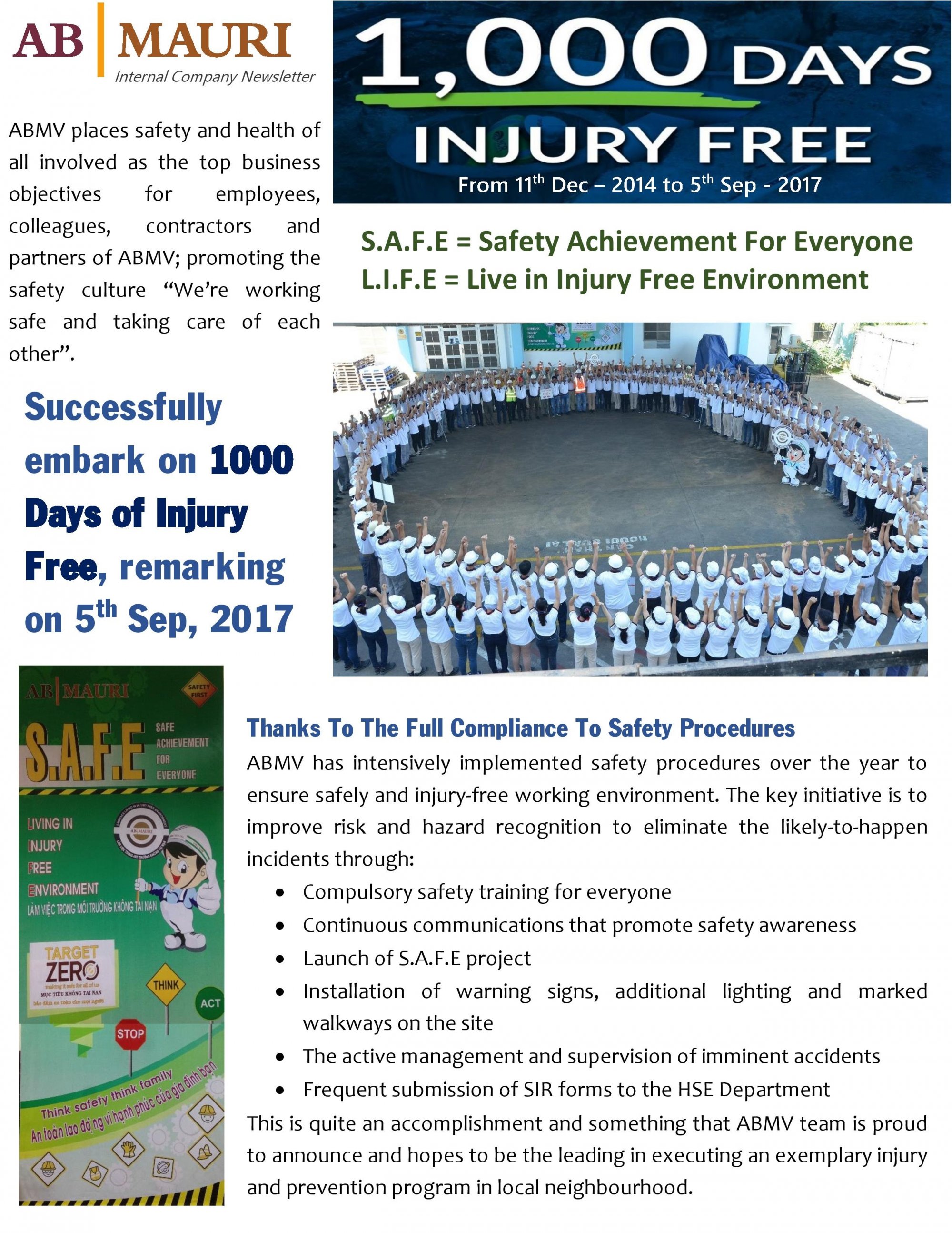 1000-days-without-injuries-page-001-eng