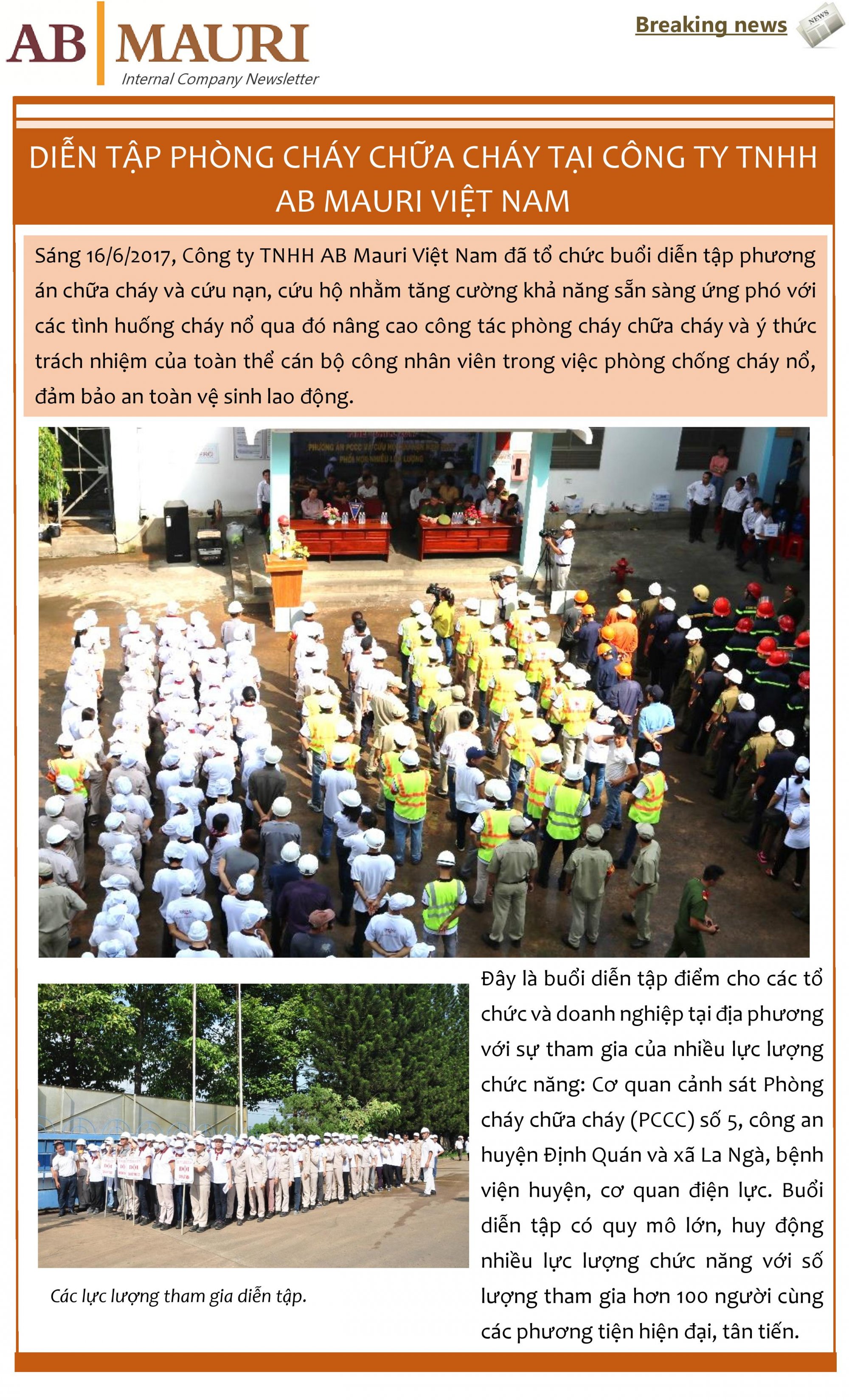 June-newsletter-PCCC-002-page-001