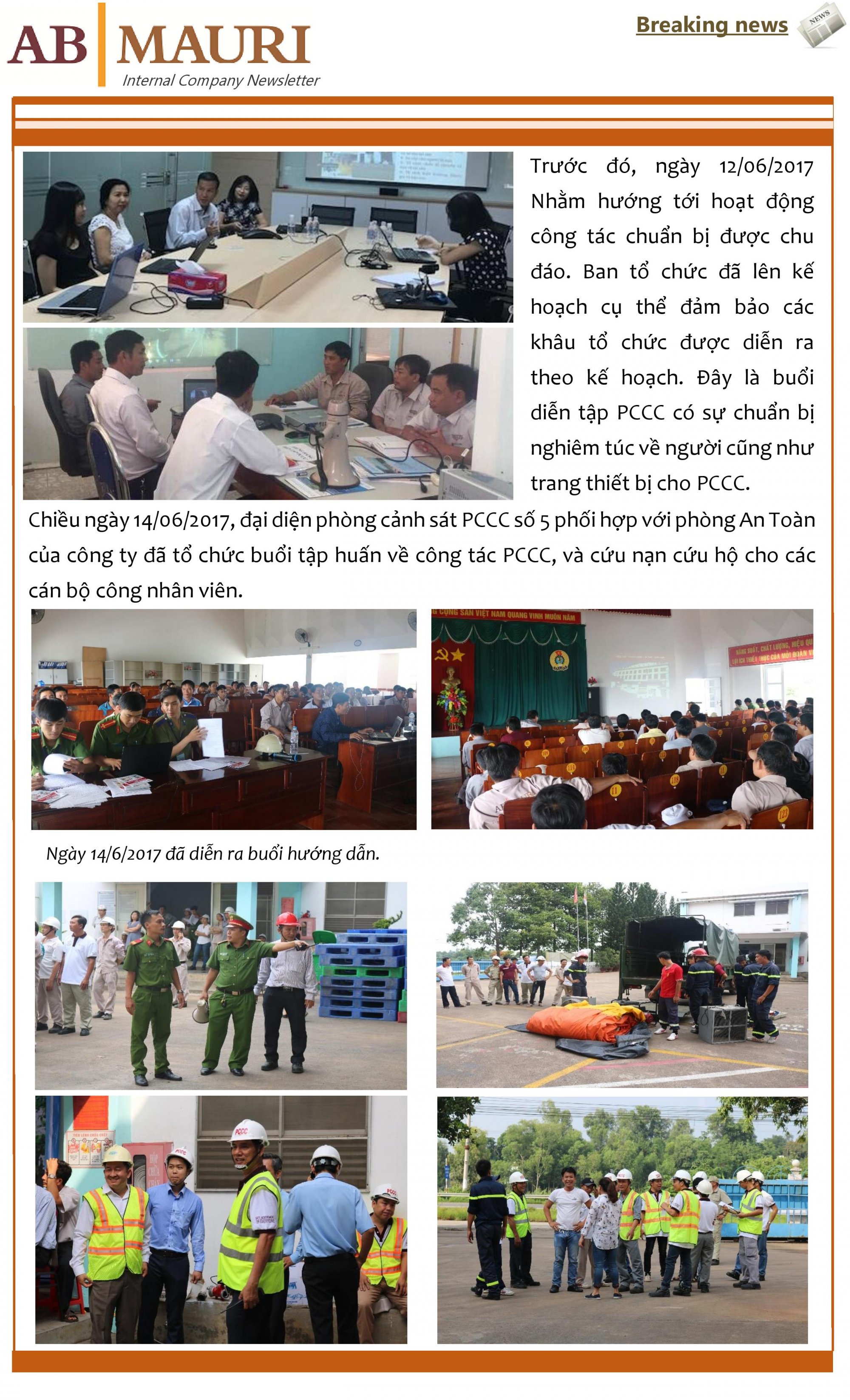 June-newsletter-PCCC-002-page-002
