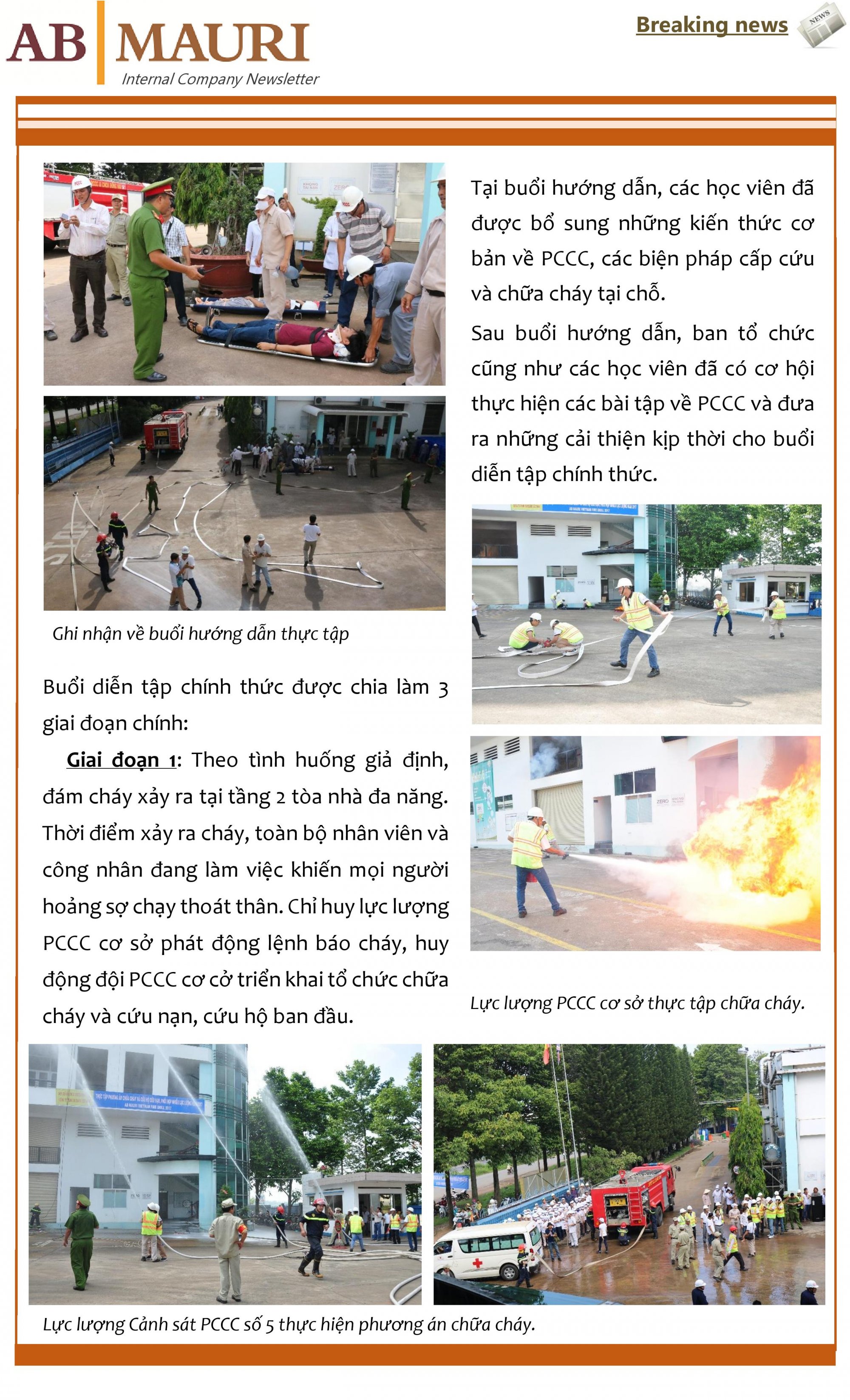 June-newsletter-PCCC-002-page-003
