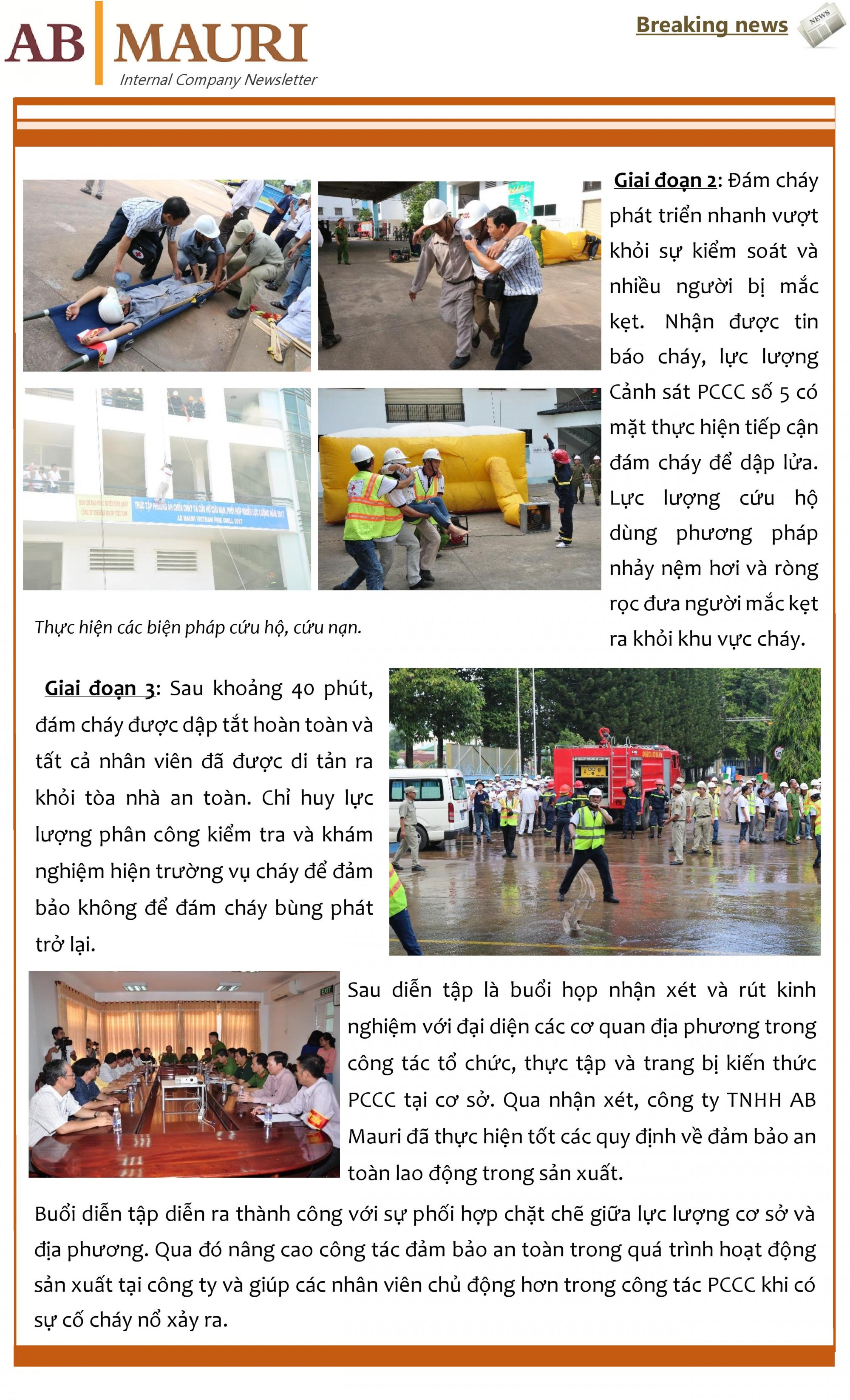 June-newsletter-PCCC-002-page-004