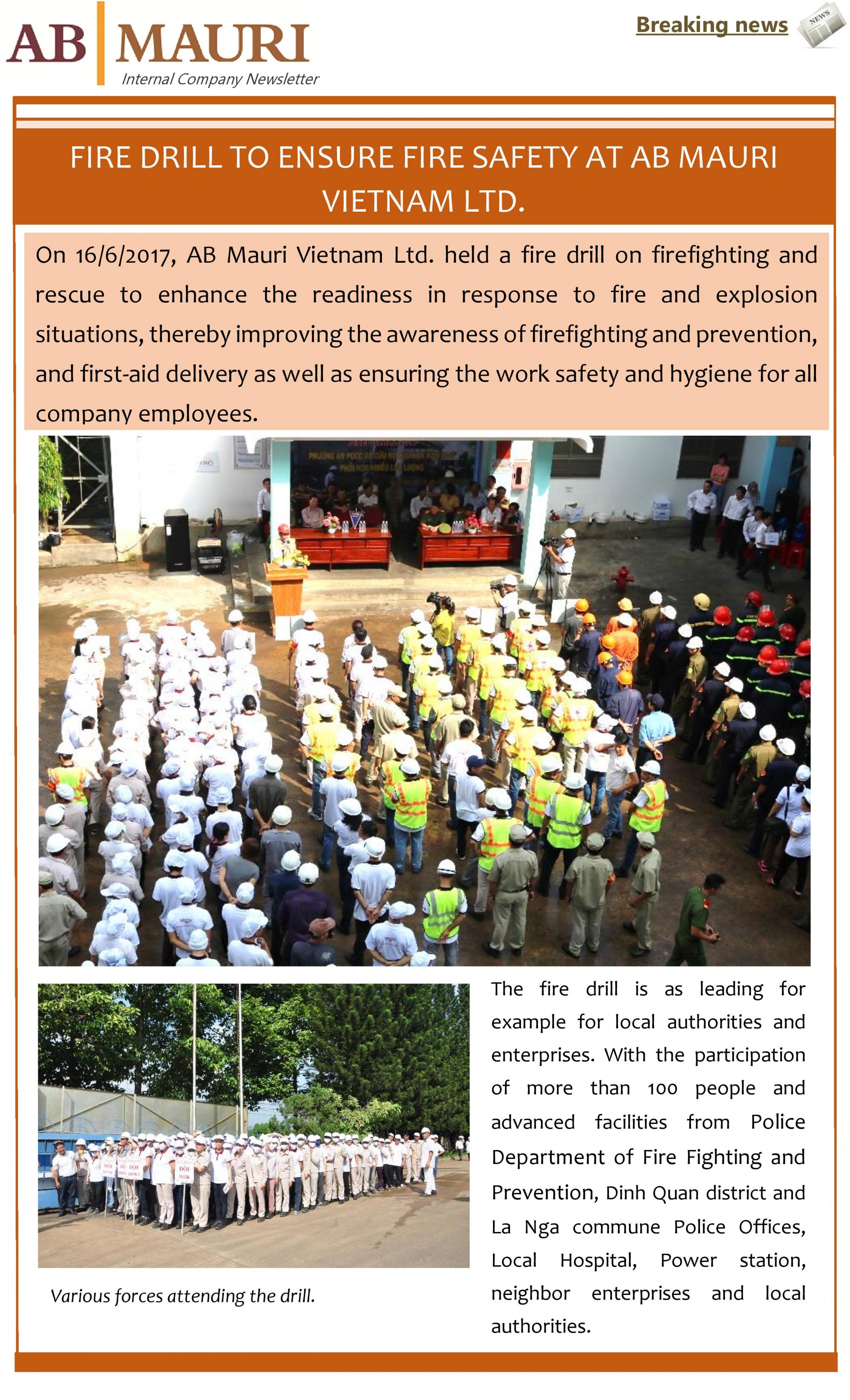 June-newsletter-eng-PCCC-003-page-001