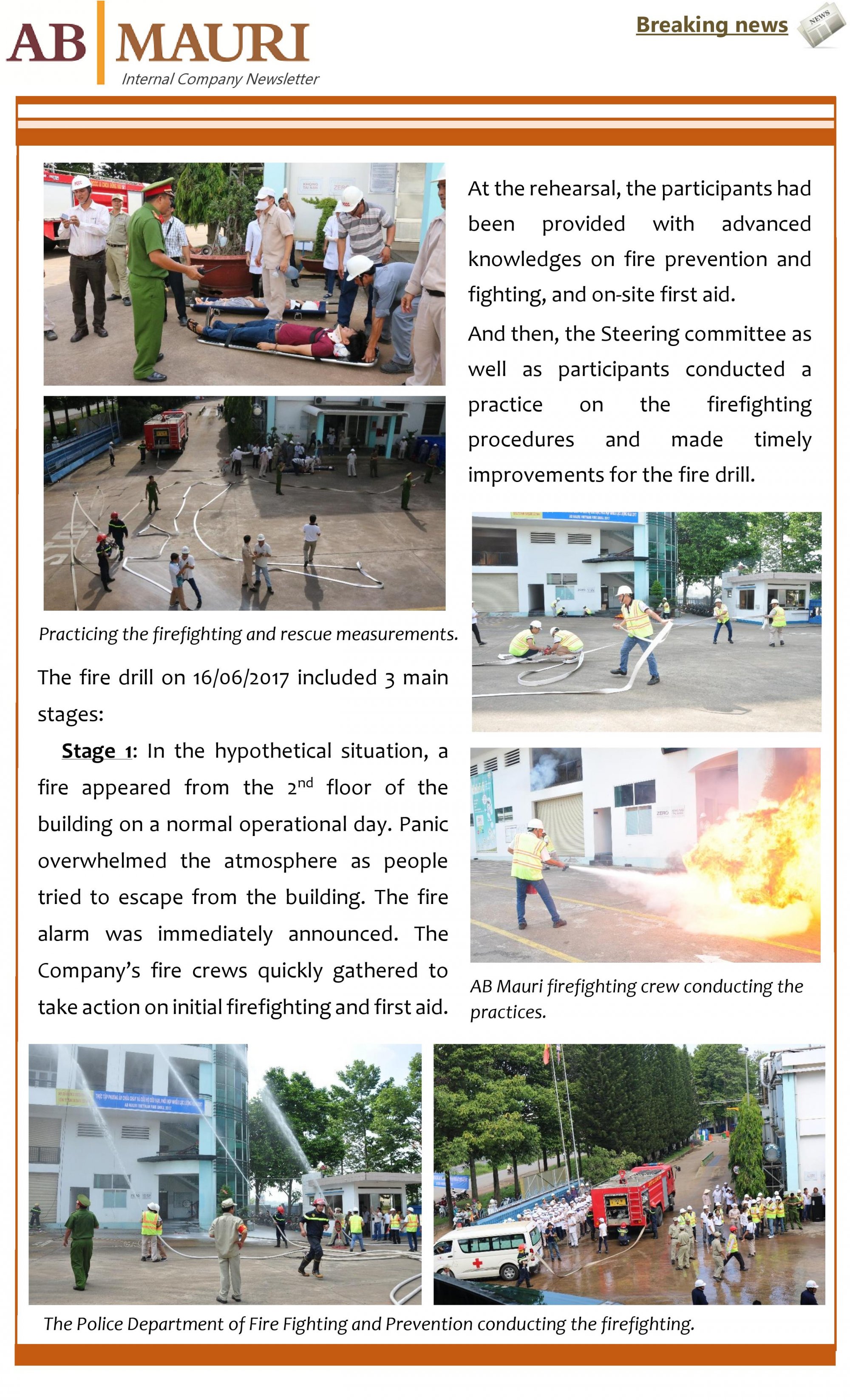 June-newsletter-eng-PCCC-003-page-003