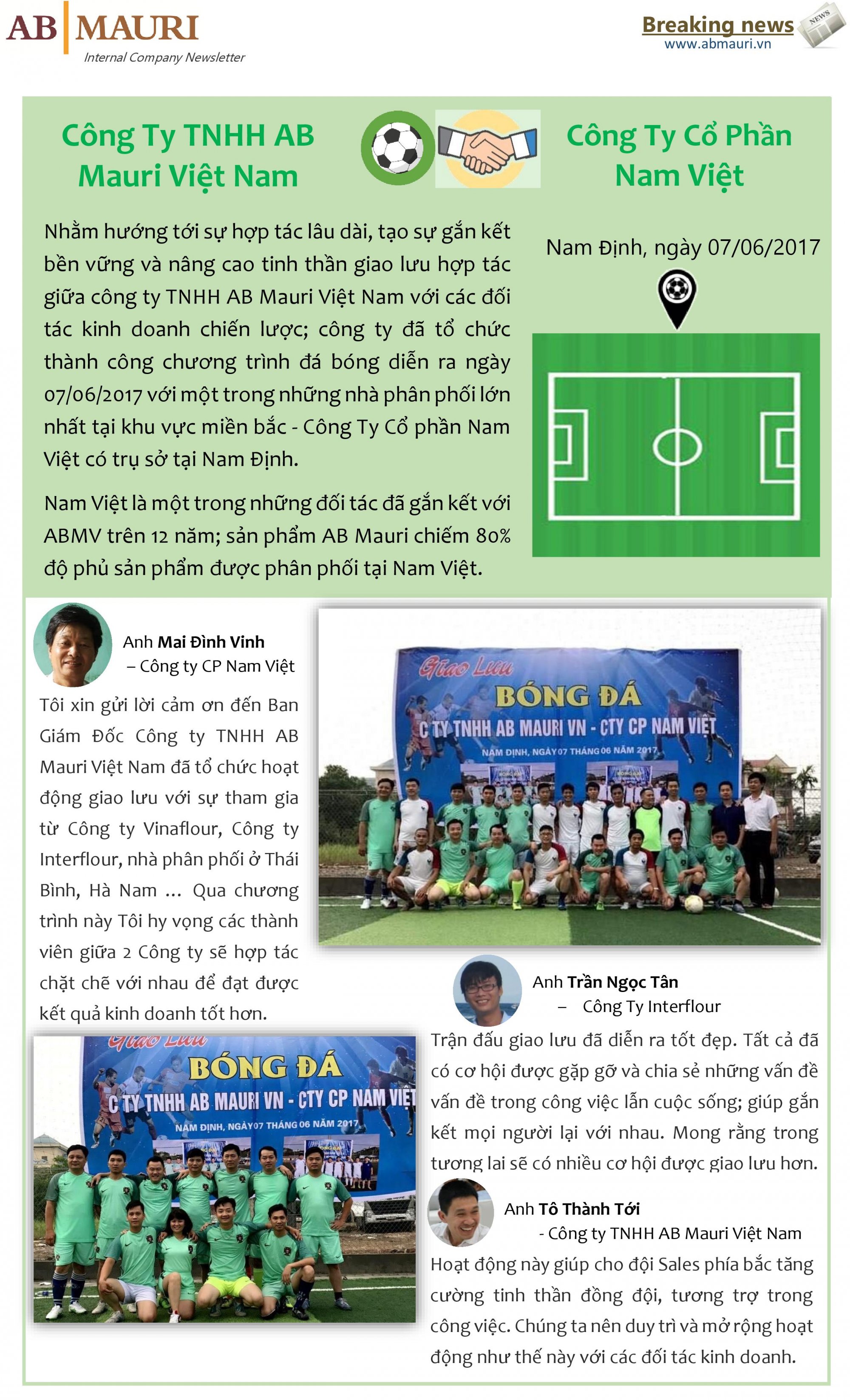June-newsletter-friendly-game-football-page-001