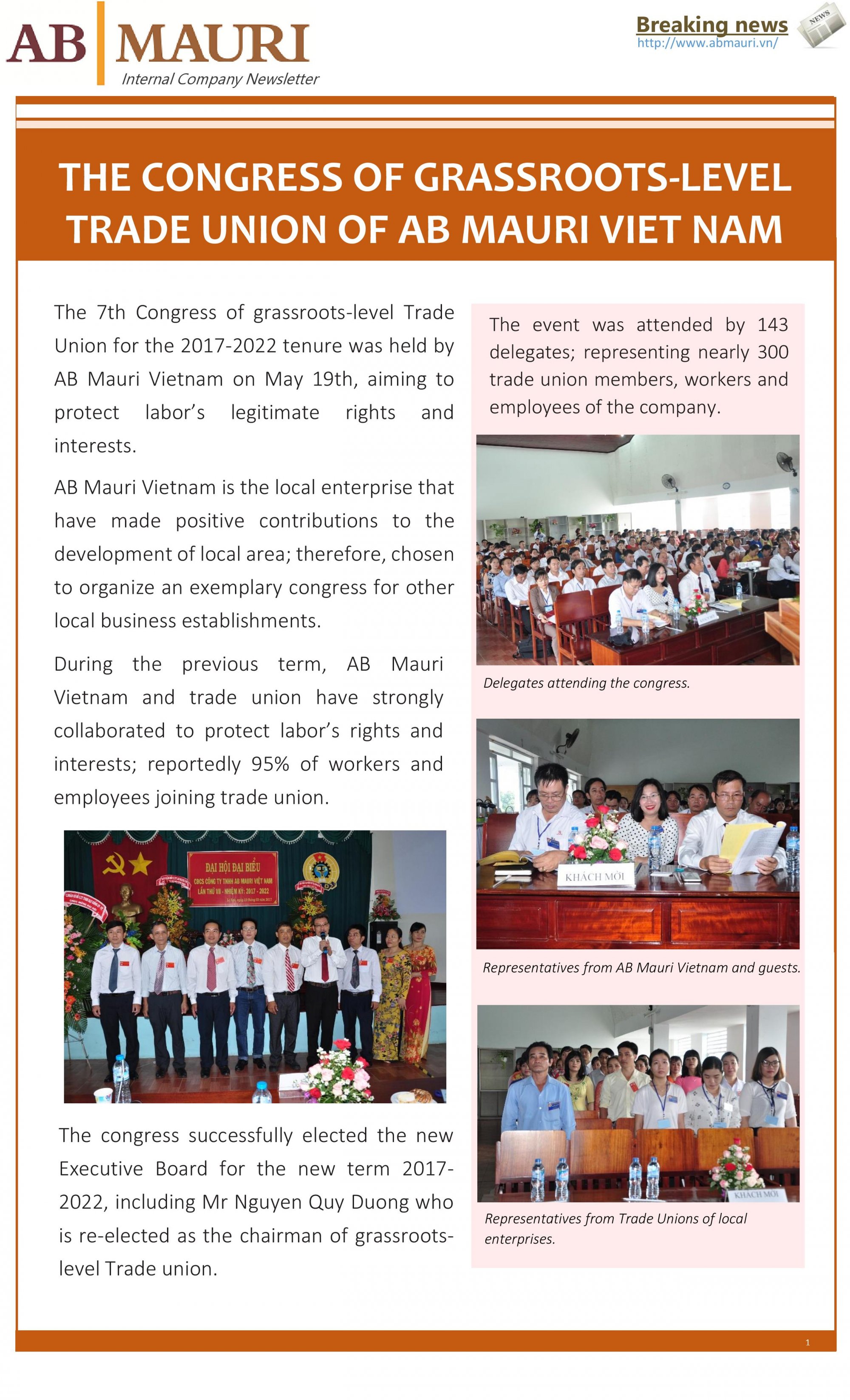 May-Newsletter-EN-page-001