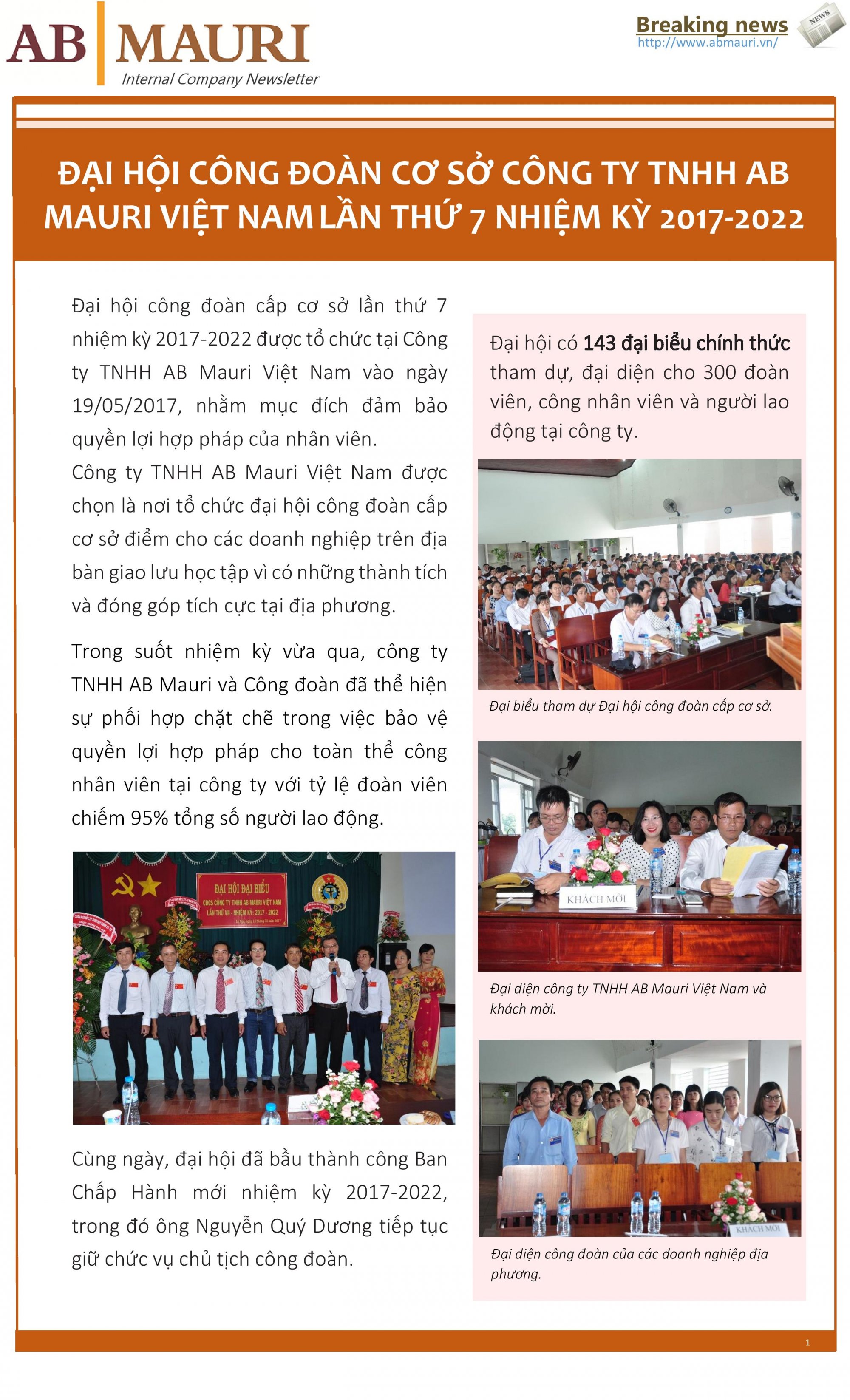 May-Newsletter-VN-page-001