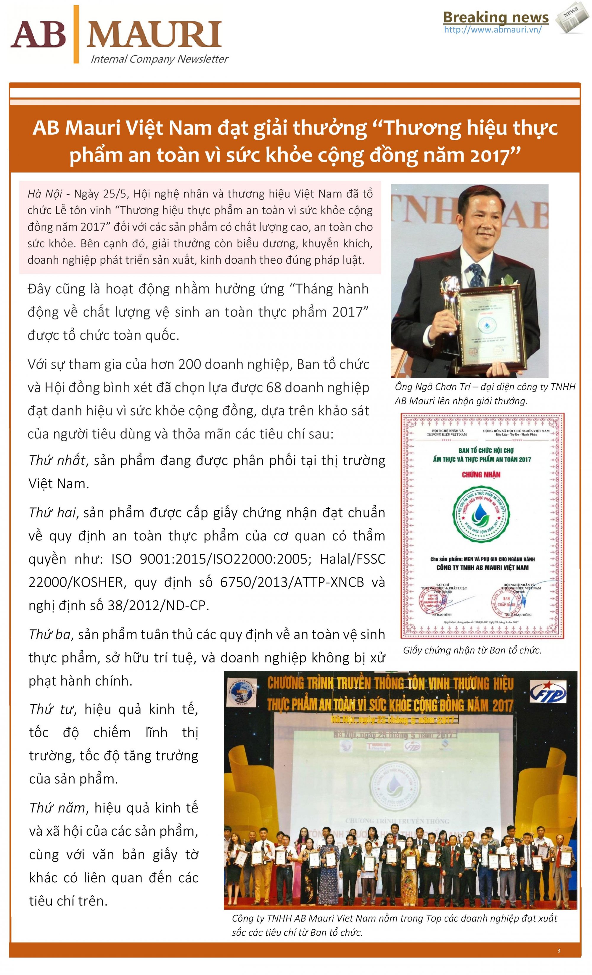 May-Newsletter-VN-page-003