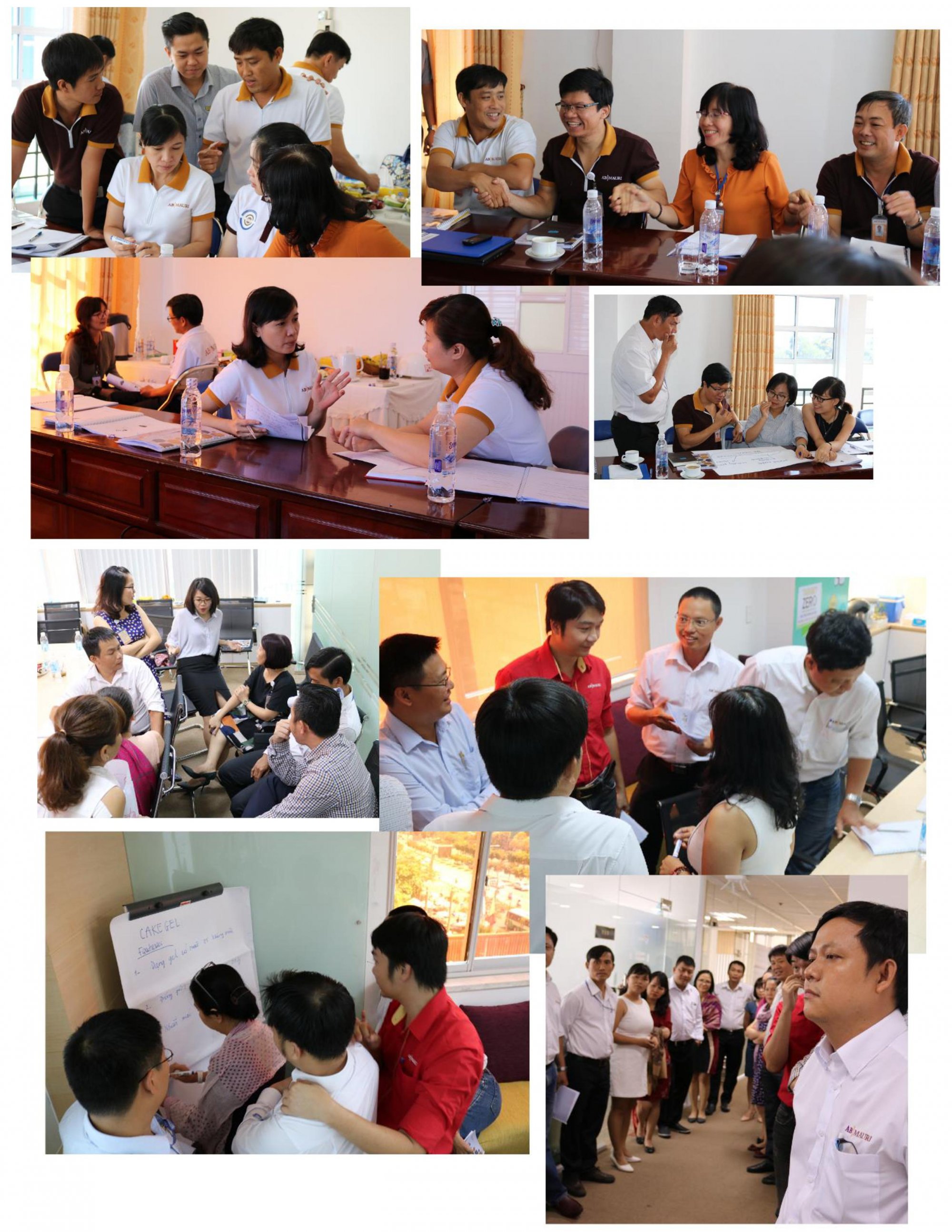 RESOLVE-training-4