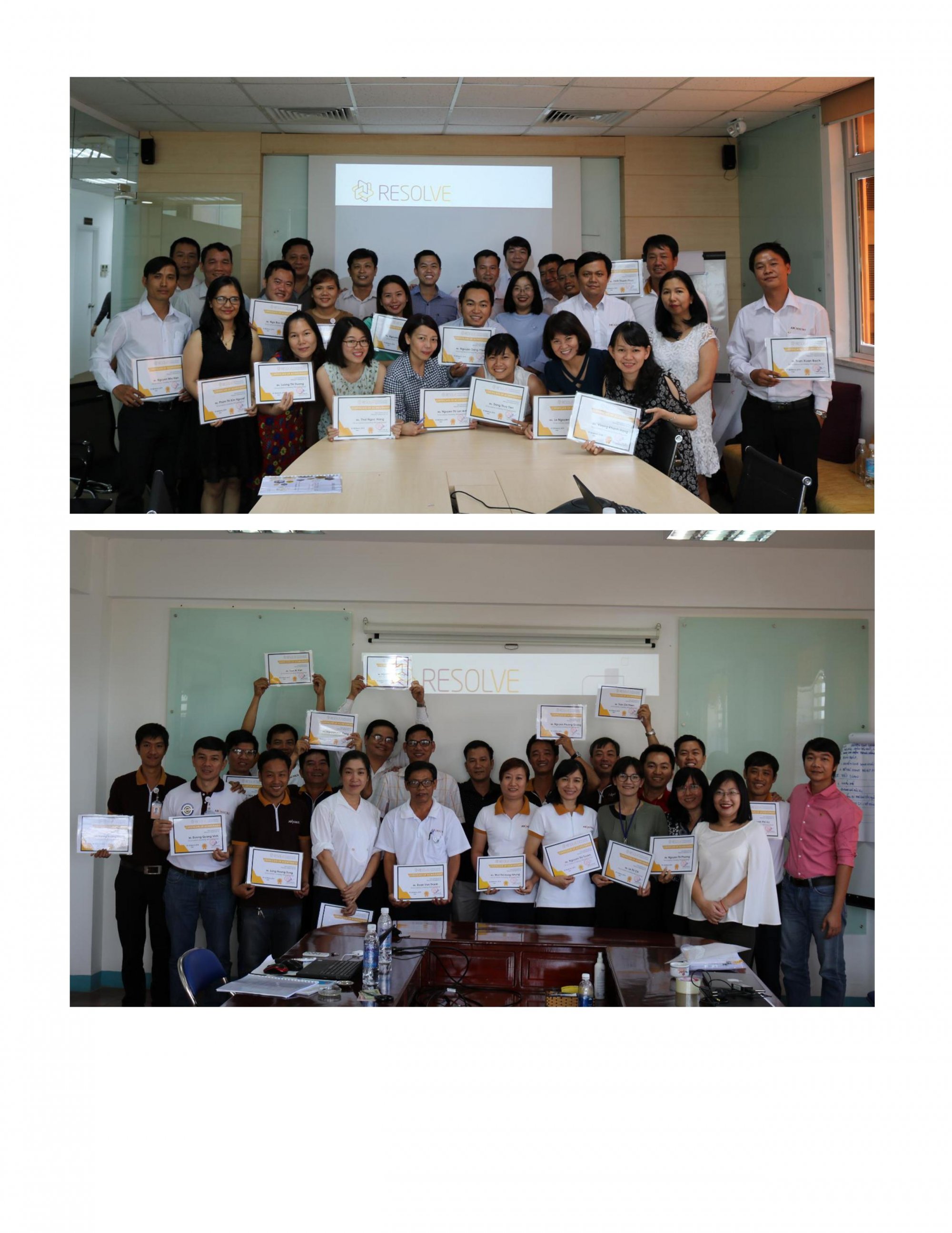 RESOLVE-training-7