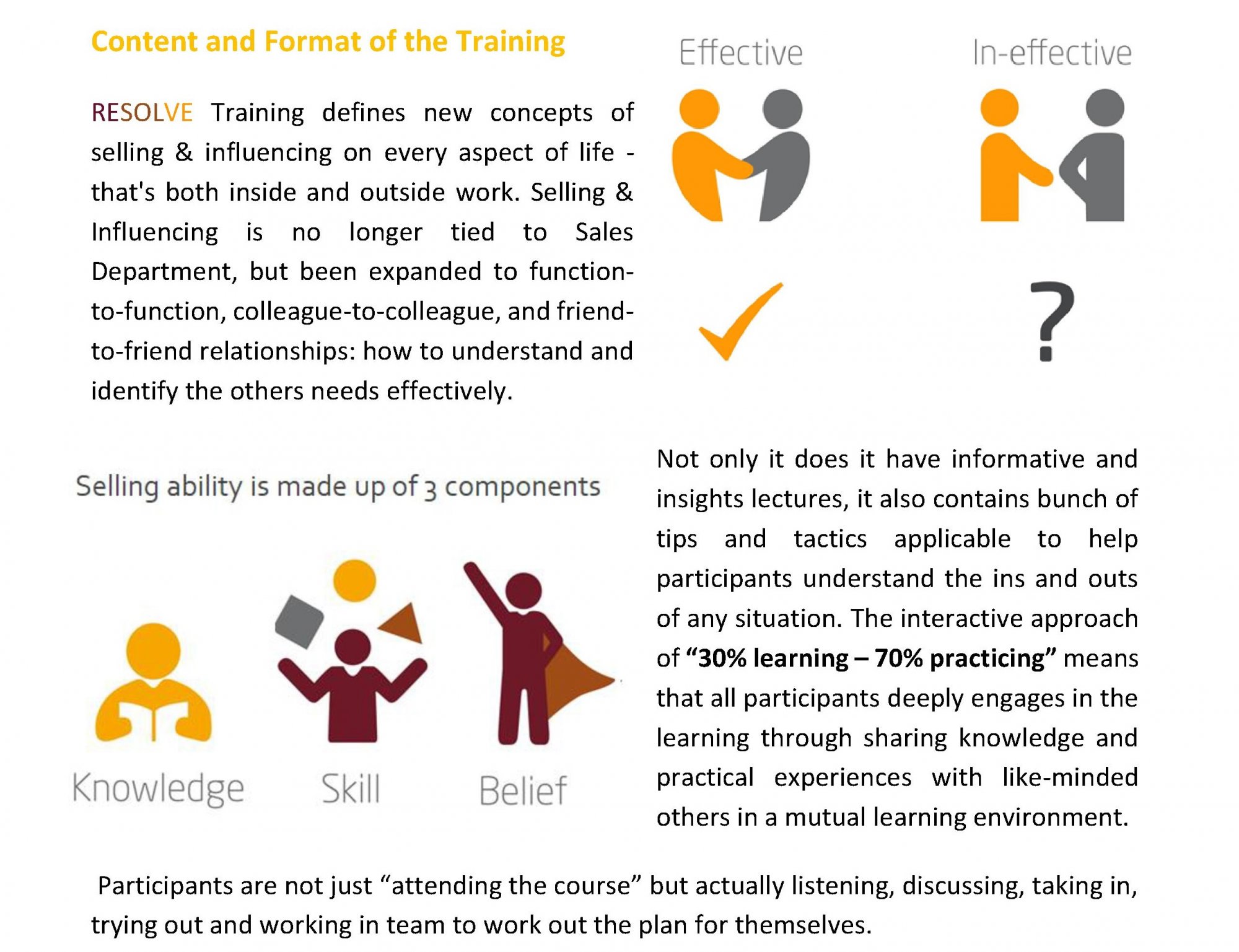 RESOLVE-training-eng-3