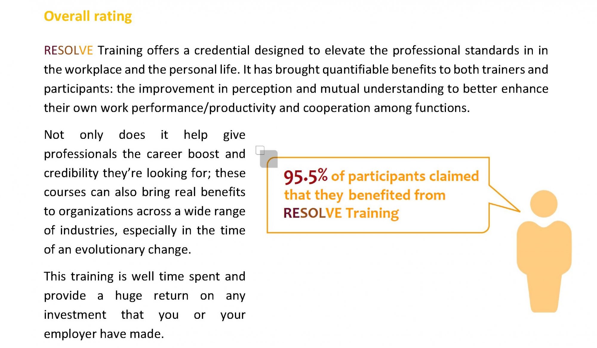 RESOLVE-training-eng-6