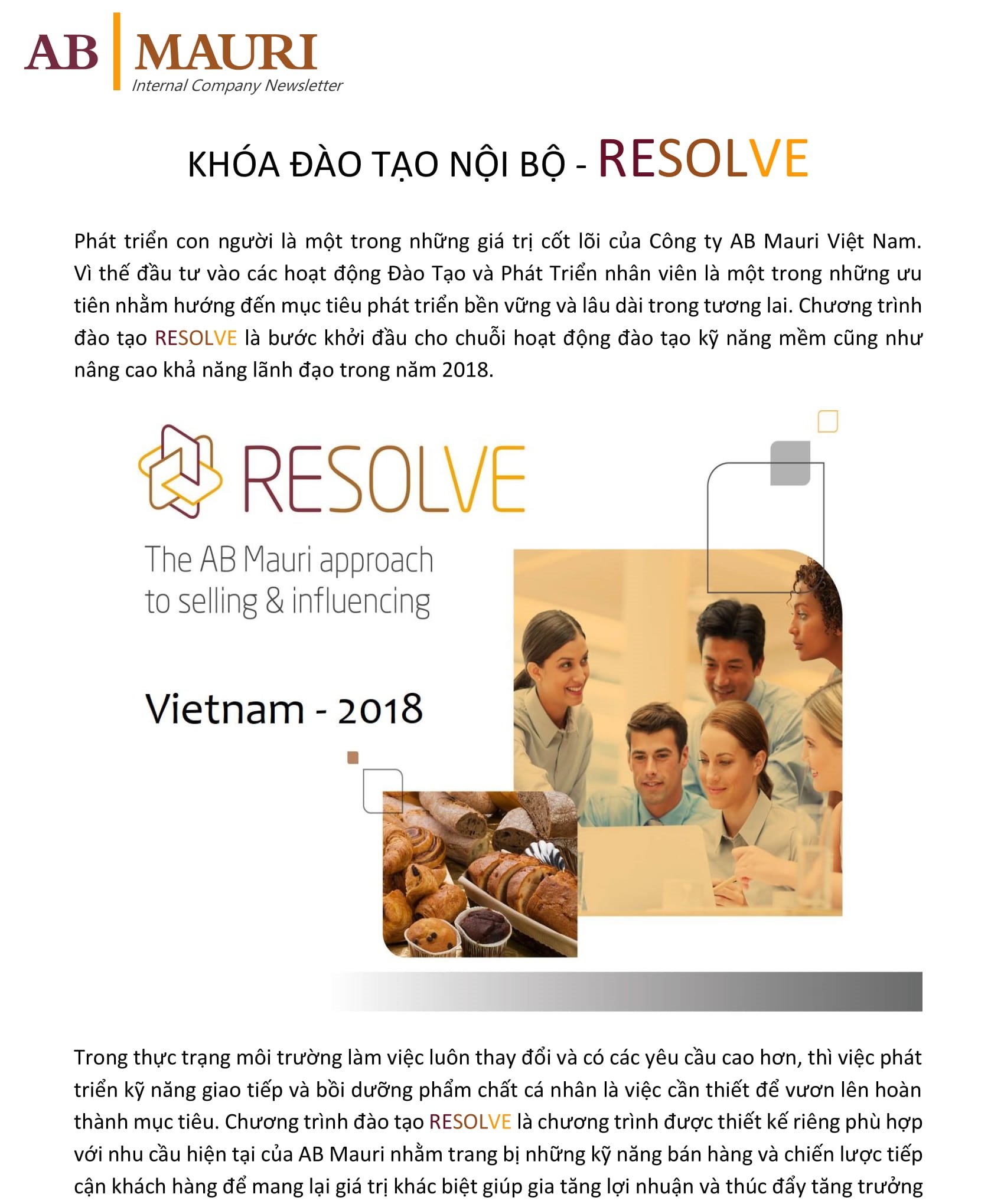 RESOLVE-training-vn-1