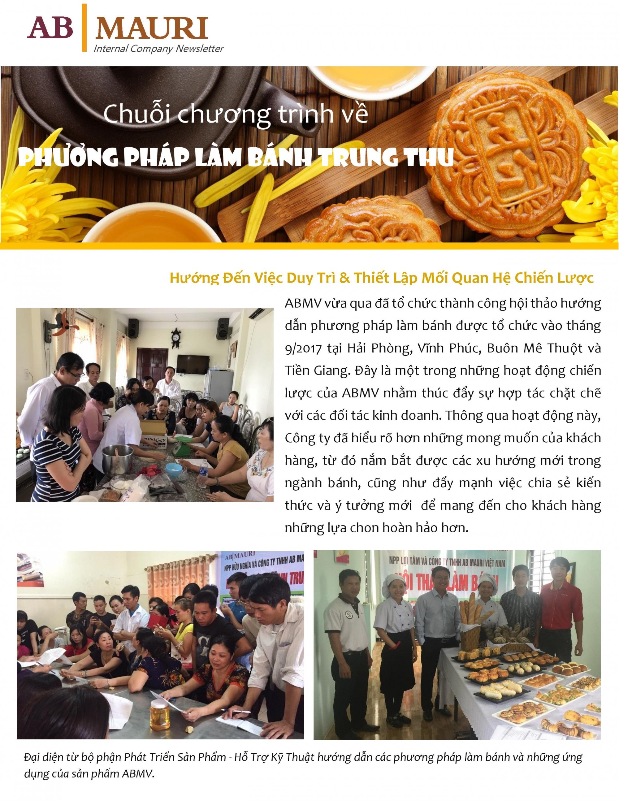 baking-workshop-page-003-vn