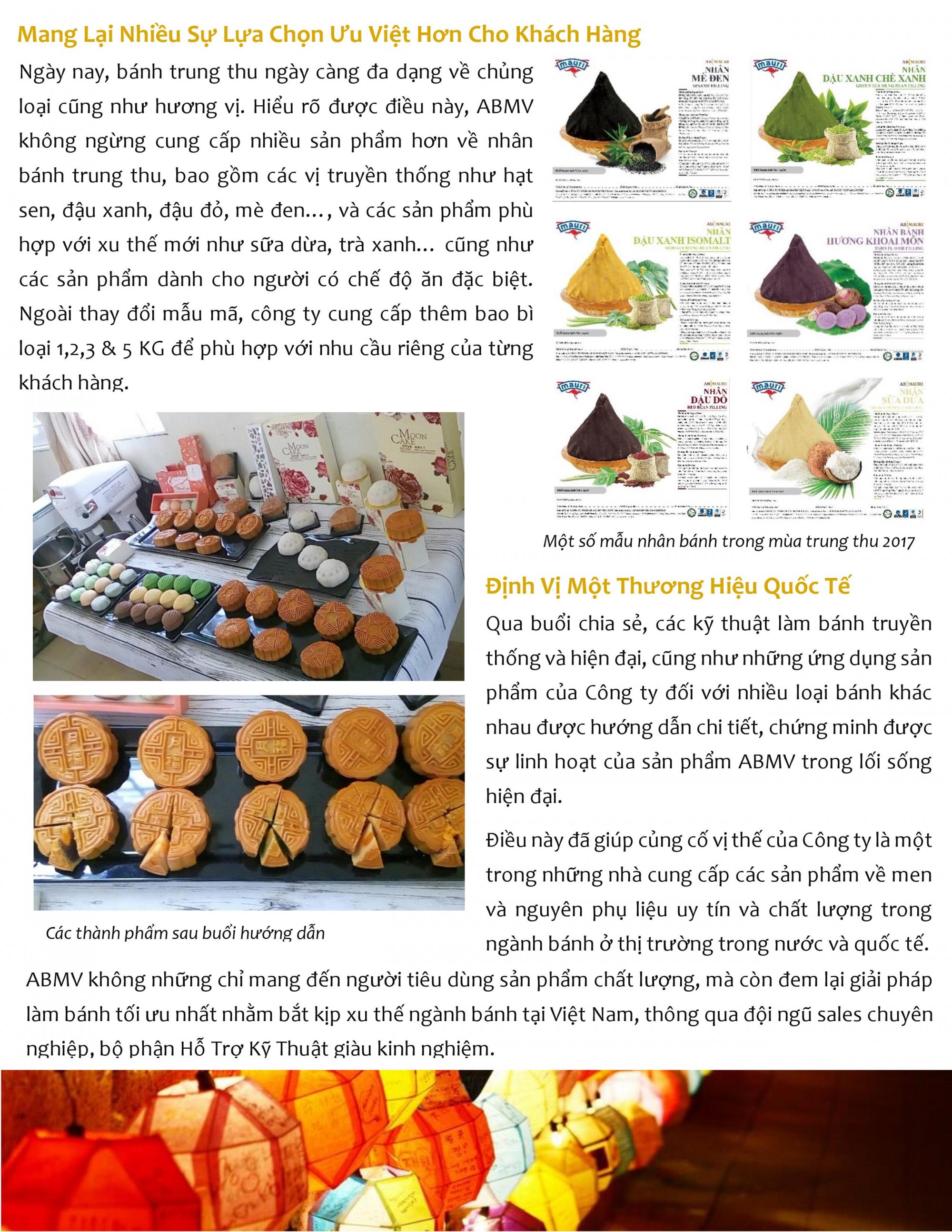 baking-workshop-page-004-vn
