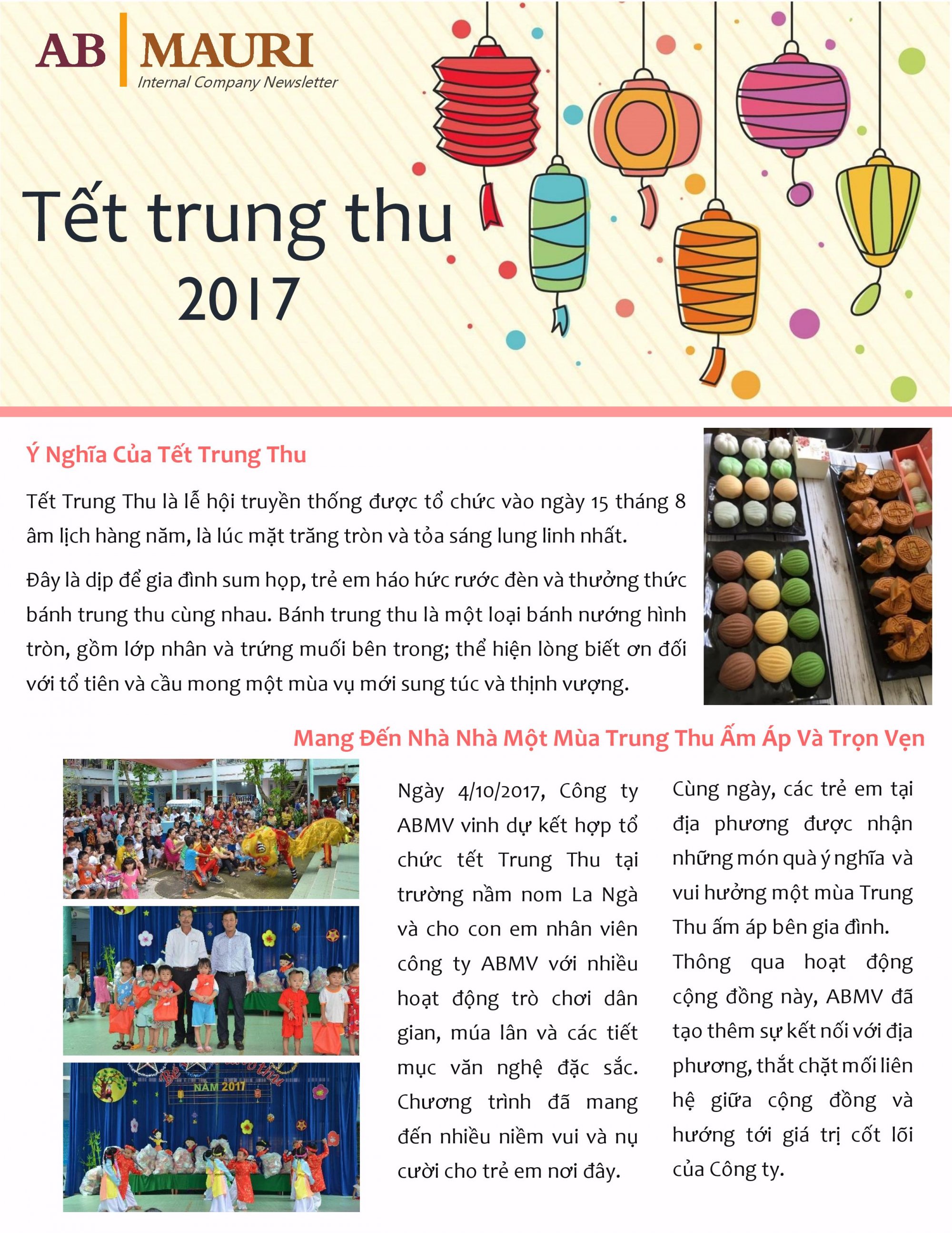 mid-autumn-festival-page-002-vn