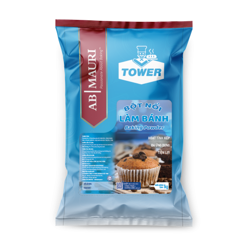 Tower Baking Powder