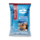Tower Baking Powder