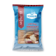Tower Bread Improver