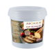 Mauri Cake Gel (Coloured/ No Coloured)