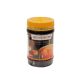Nước đường bánh trung thu