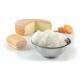 Australia Cake Gel (Coloured/ No Coloured)