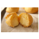 Custard filling