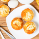 Muffin Mix