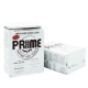 Prime Dry Yeast (high sugar/low sugar)