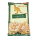 Australia Bread Improver